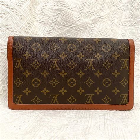 lv clutch dames|louis vuitton clutches for women.